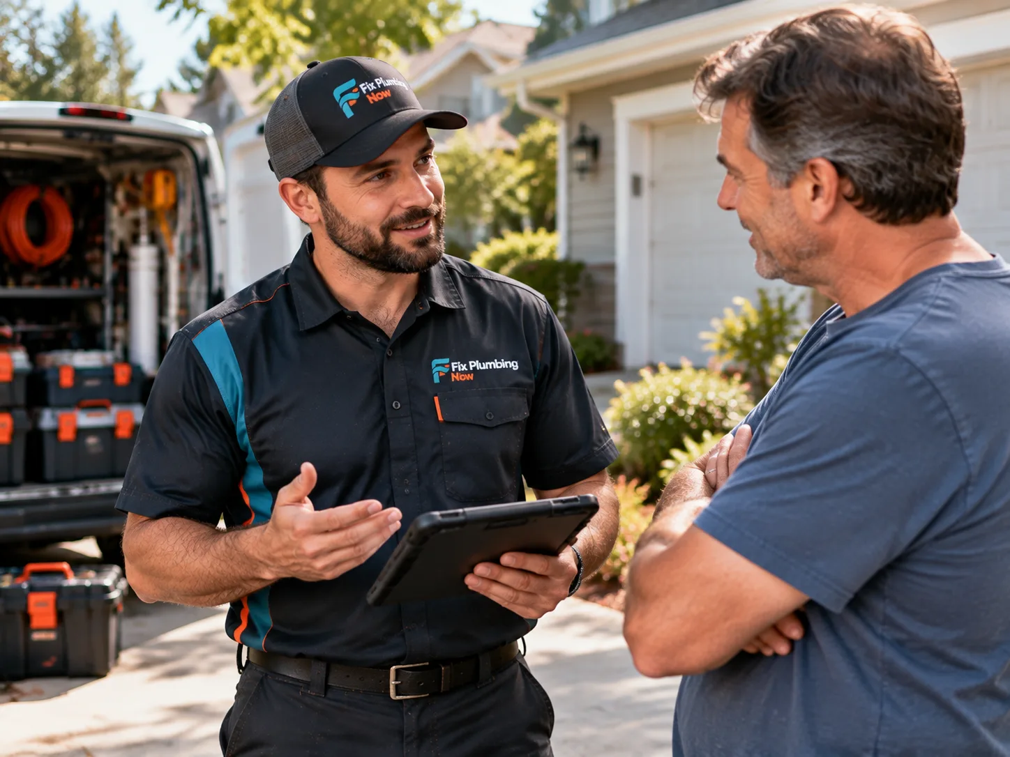 Clogged Drain Service Petersburg, NE FAQs